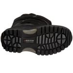 Сапоги Baffin Wolf Black/Pewter 08/40,5